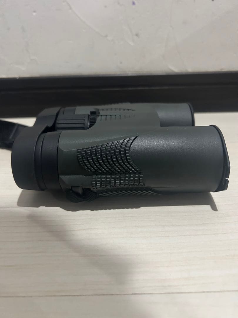 Fujifilm Binoculars Opera Glasses Fujinon Kf 8 42H