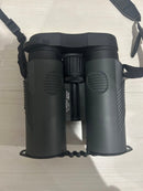 Fujifilm Binoculars Opera Glasses Fujinon Kf 8 42H