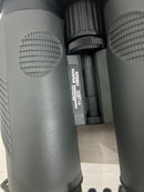 Fujifilm Binoculars Opera Glasses Fujinon Kf 8 42H