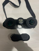 Fujifilm Binoculars Opera Glasses Fujinon Kf 8 42H