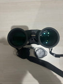 Fujifilm Binoculars Opera Glasses Fujinon Kf 8 42H
