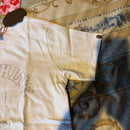 A Bathing Ape Short-Sleeve T