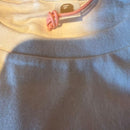 A Bathing Ape Short-Sleeve T