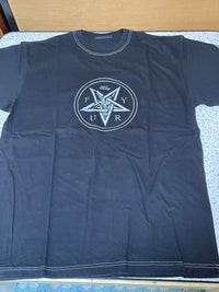 Neighborhood T-Shirts T