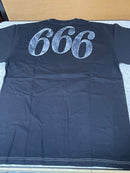 Neighborhood T-Shirts T