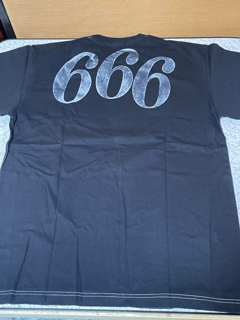 Neighborhood T-Shirts T