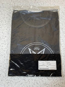 Neighborhood T-Shirts T
