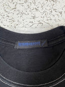 Neighborhood T-Shirts T