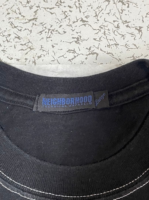 Neighborhood T-Shirts T