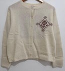 Tsuharu By Samansa Mos2 Long Sleeve