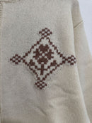 Tsuharu By Samansa Mos2 Long Sleeve