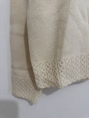 Tsuharu By Samansa Mos2 Long Sleeve