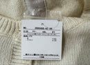 Tsuharu By Samansa Mos2 Long Sleeve