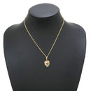 Cartier Necklace 2 A