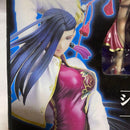 Max Factory Others Black Lagoon 1/8