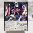 Max Factory Others Black Lagoon 1/8