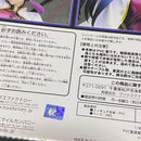 Max Factory Others Black Lagoon 1/8