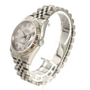 Rolex Automatic Winding Clock 116234 Ssxwg