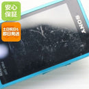 Digital Audio Player Nw-A16 Walkman Sony Ok 04000