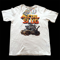 Shimamura T-Shirts T Snk 100