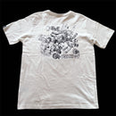 Shimamura T-Shirts T Snk 100