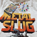 Shimamura T-Shirts T Snk 100