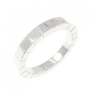 Cartier Ring