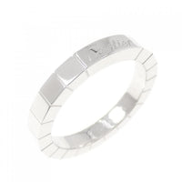 Cartier Ring