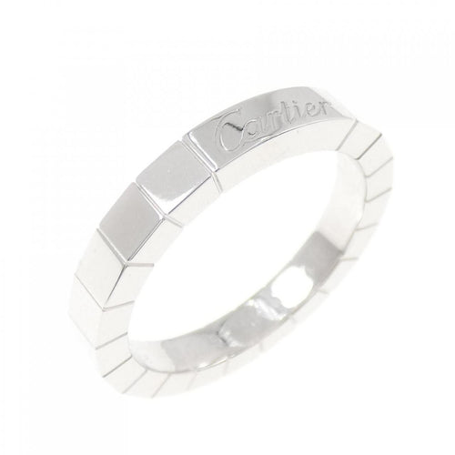 Cartier Ring
