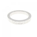 Cartier Ring