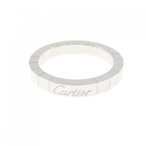 Cartier Ring