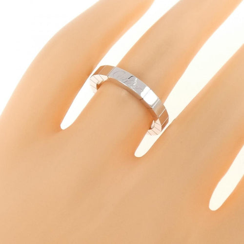 Cartier Ring
