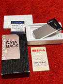 Contax Others