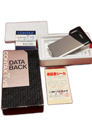 Contax Others