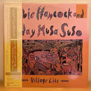 Overseas Music Lp/ /Jazz