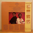 Overseas Music Lp/ /Jazz