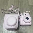 Other Instax Mini 12 6