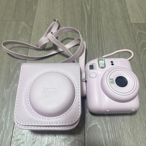 Other Instax Mini 12 6