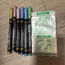 Other Instax Mini 12 6