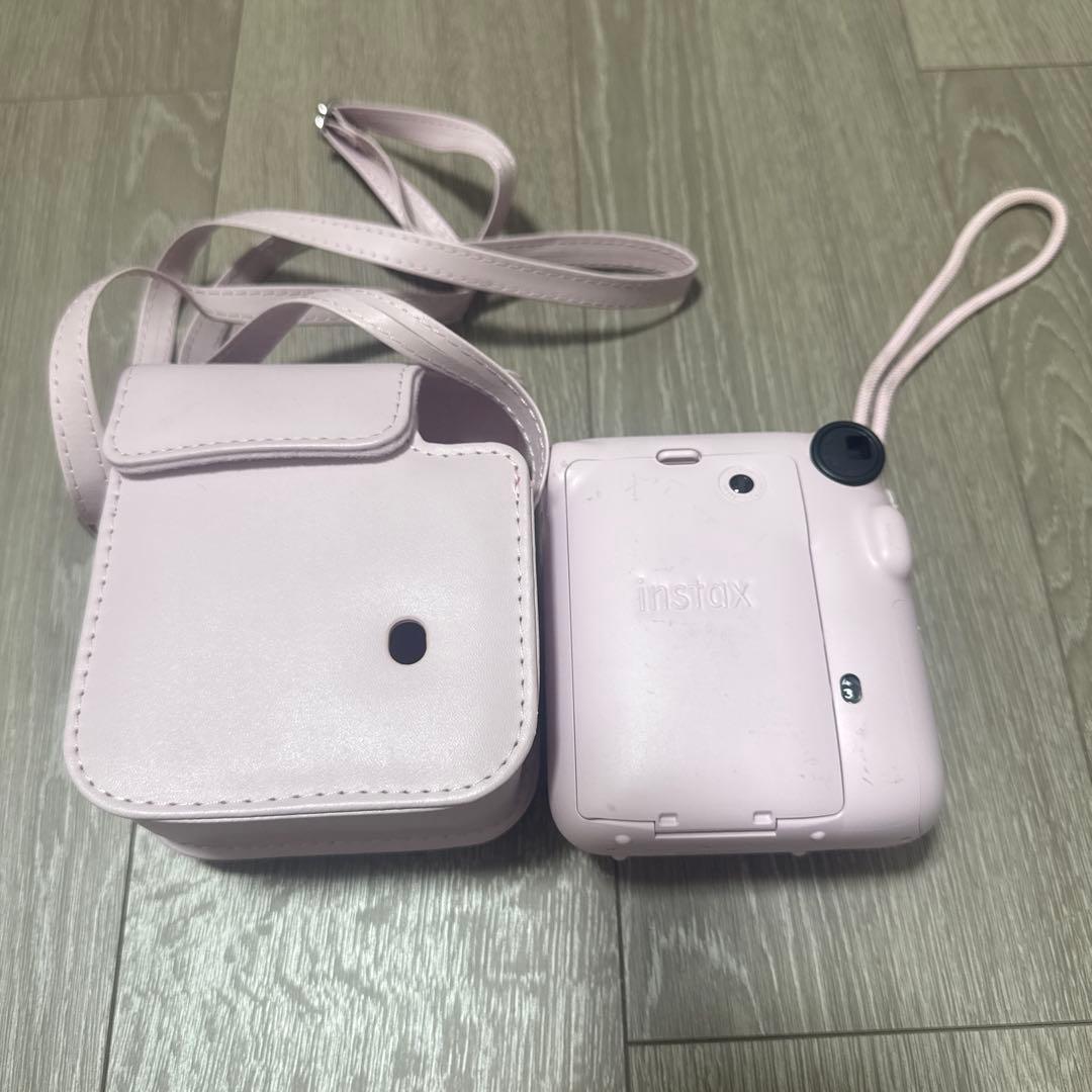 Other Instax Mini 12 6
