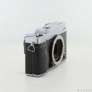 Mirrorless Interchangeable Lips Fujifilm X-E2 262