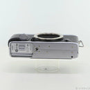 Mirrorless Interchangeable Lips Fujifilm X-E2 262
