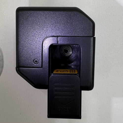 Contax Strobe 001077 Tla200