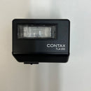 Contax Strobe 001077 Tla200