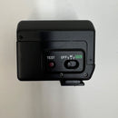 Contax Strobe 001077 Tla200
