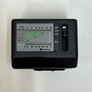Contax Strobe 001077 Tla200