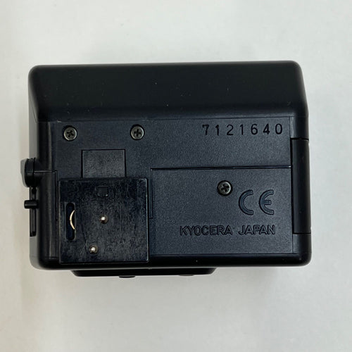 Contax Strobe 001077 Tla200
