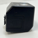 Contax Strobe 001077 Tla200
