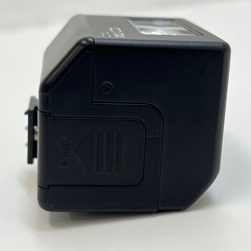 Contax Strobe 001077 Tla200