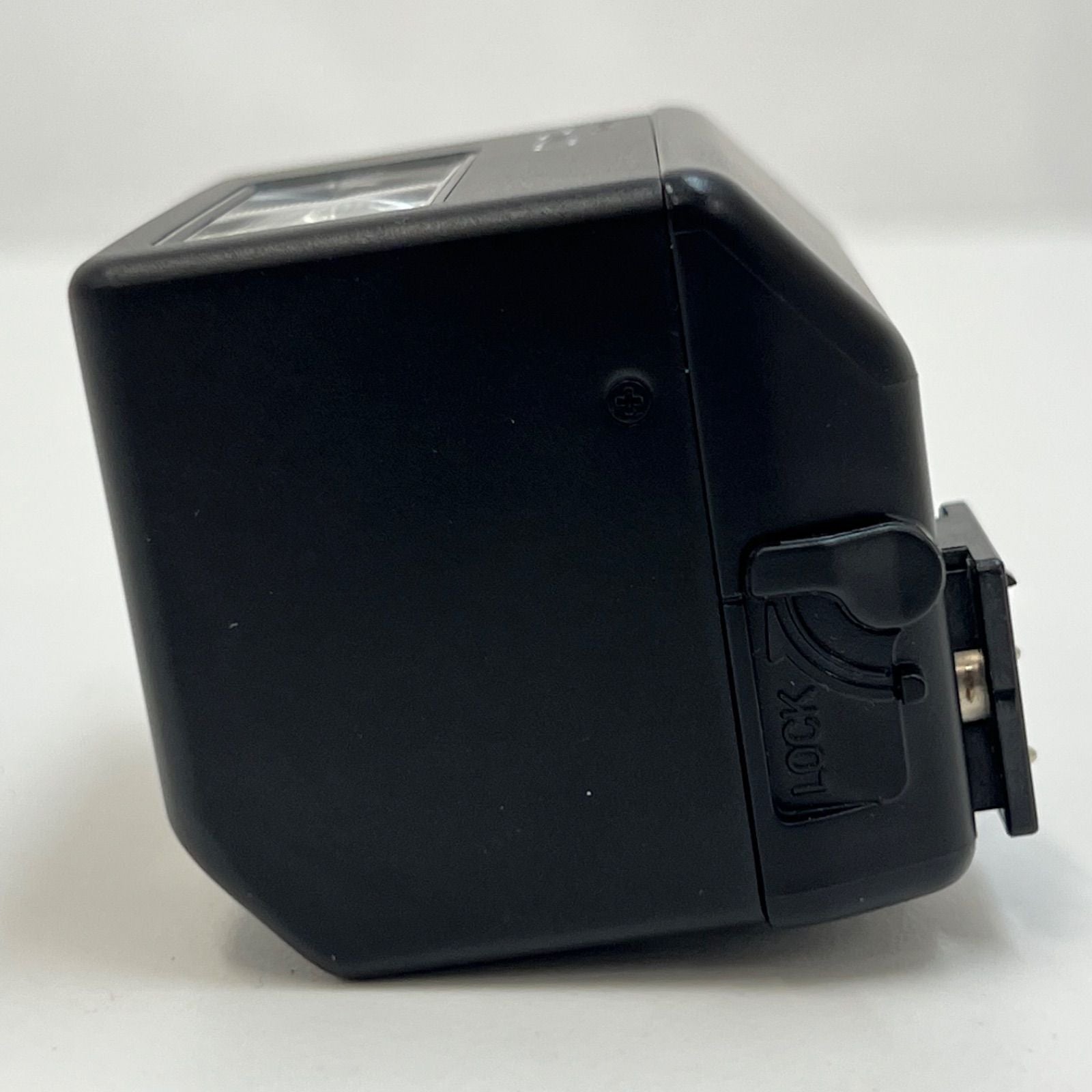 Contax Strobe 001077 Tla200